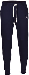 Rucanor Senna joggingsbroek heren blauw maat S