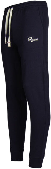 Rucanor Senna joggingsbroek heren blauw maat XXL