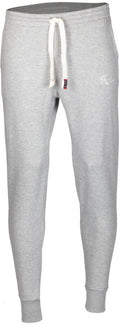Rucanor Senna joggingsbroek heren grijs maat M