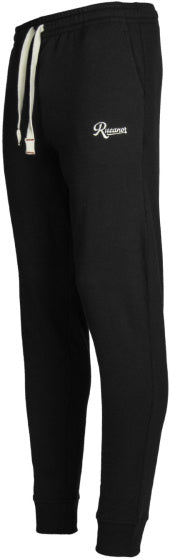 Rucanor Senna joggingsbroek heren zwart maat XXXL