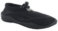 Rucanor Waterschoenen Blake junior zwart maat 31