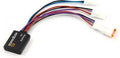 Sensor bafang 1.1