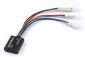 Sensor bafang 1.0