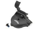 Shimano Afdekkap XTR SL-M9000-1 links zwart 2-delig