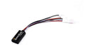 Speedbox 1.3 voor bafang (4 pin connector)
