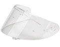 Axxis Visier klar | Axxis Helm Gecko