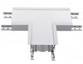 V-tac Connector T-vorm VT-7-42-T 14W 4000K 27,5 x 17,5 cm wit