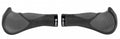 Velo Ergogel D3 Bar Schroef handvatten - 135mm, blauw