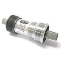 Shimano Innenlager | UN73 | 68 mm | 115 mm
