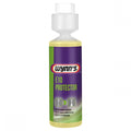 E10 Protector 250 ml