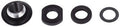Shimano v-as conus links hb-m525-a y2sw98040