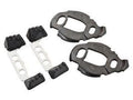 Shimano Schuhplatten SPD-R SH91