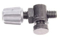 Shimano kabed sh nexus kabelstelbout inhaak